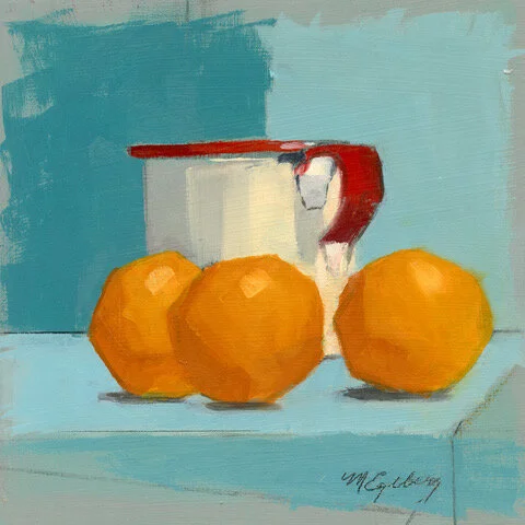 113 Tin Cup, Three Oranges .jpeg