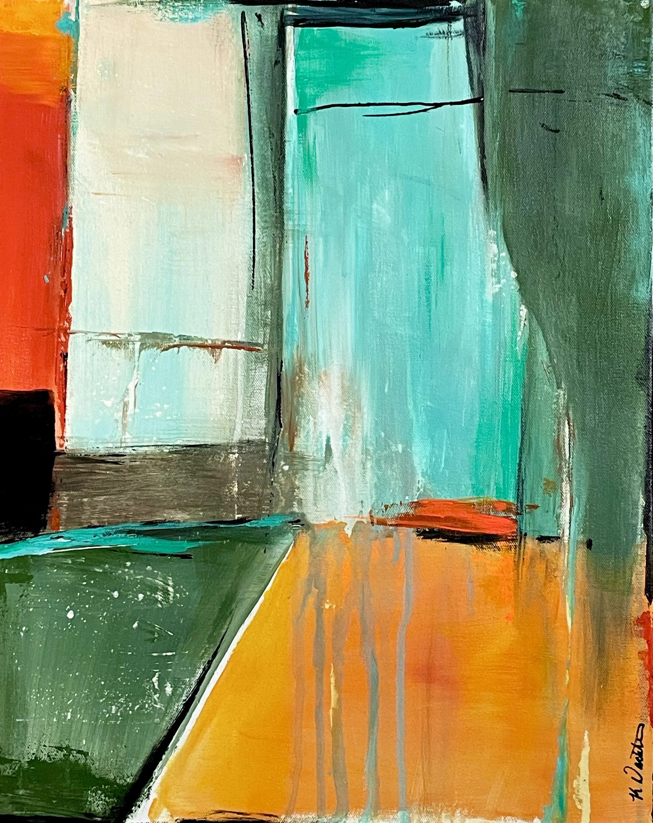 Kelley Dachtler — Gallery 9