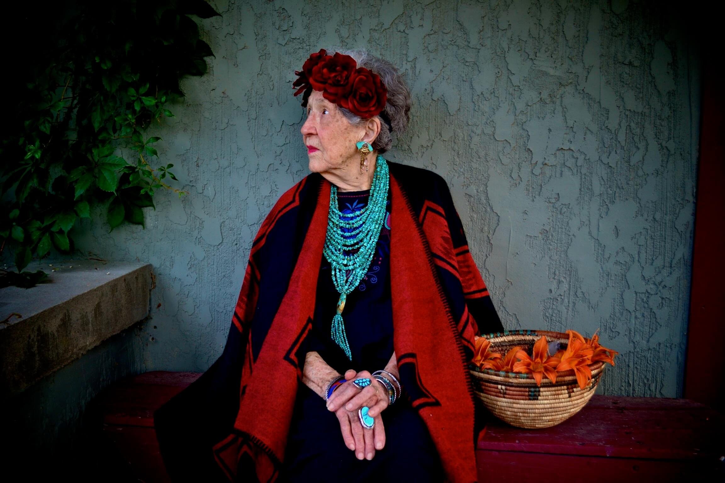 Ronda Esquivel