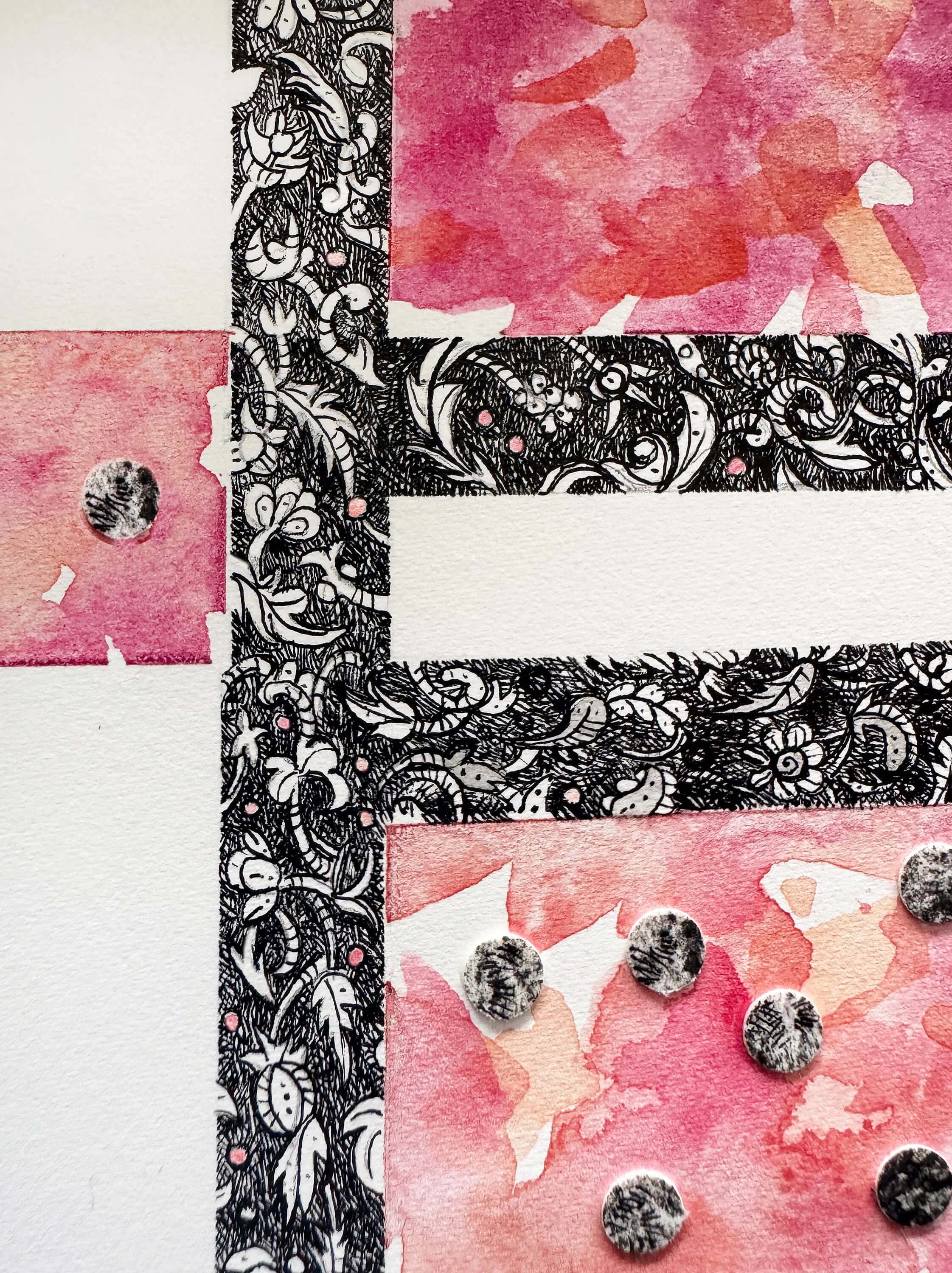 Lynn Soloway_OutsideTheBox_Detail.jpg
