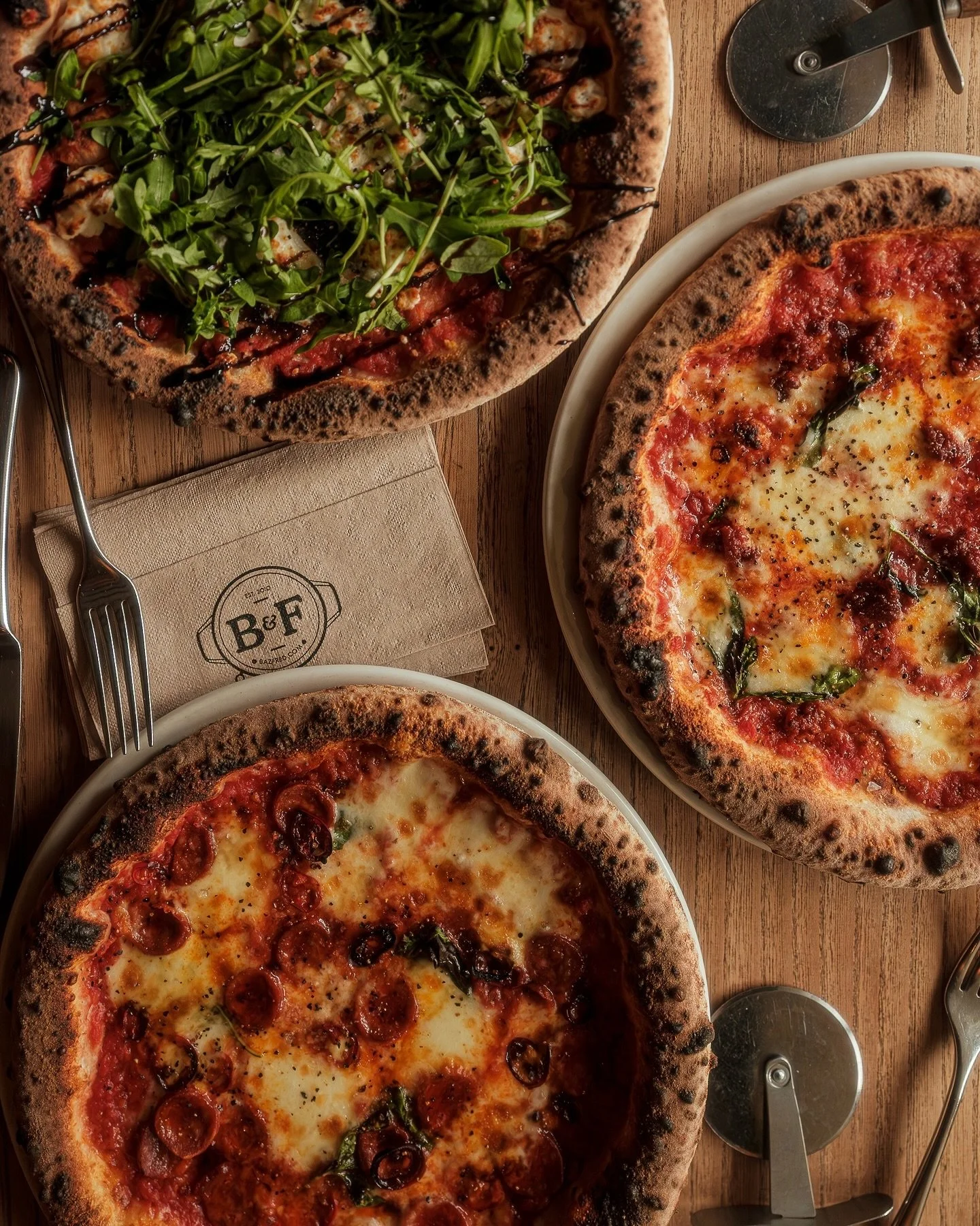 For those that weren’t aware, a little slice of the Stump has made its way over to Dunkerton’s Cider Park!
We’re loving being part of the buzz there, great cider, sunshine ( when we get it ) and plenty of familiar faces. 
If you&r