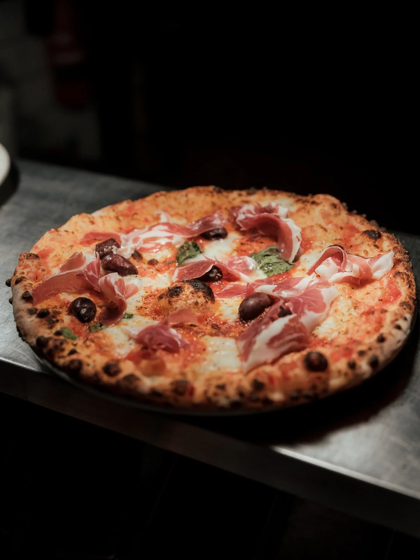 10 shots from the last 10 days here at the pub for you. It&rsquo;s been a slightly quieter week but we&rsquo;re gearing up for a great Feb. Exciting news just announced today, @thenewinncoln will be back open and in action from Monday evening, so mak