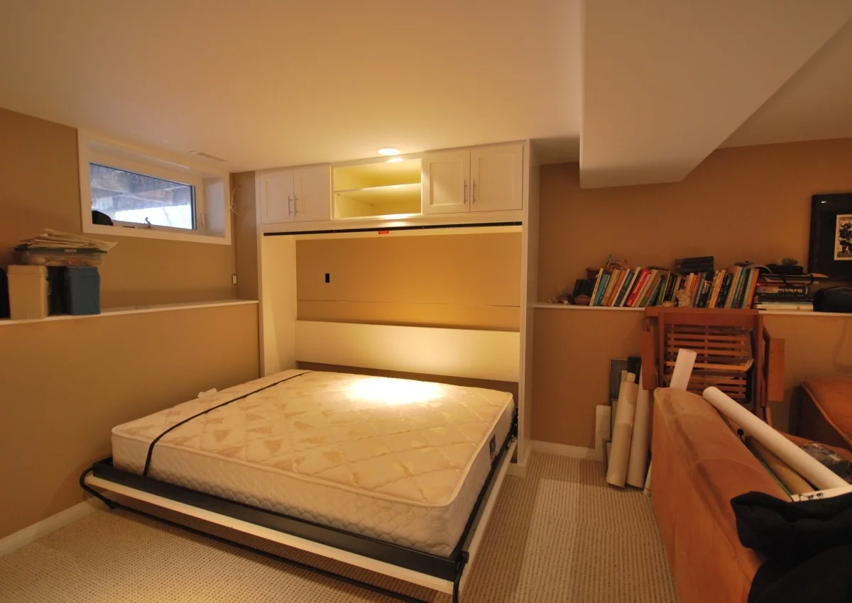 beds_from_jan_2009_011__large.jpg