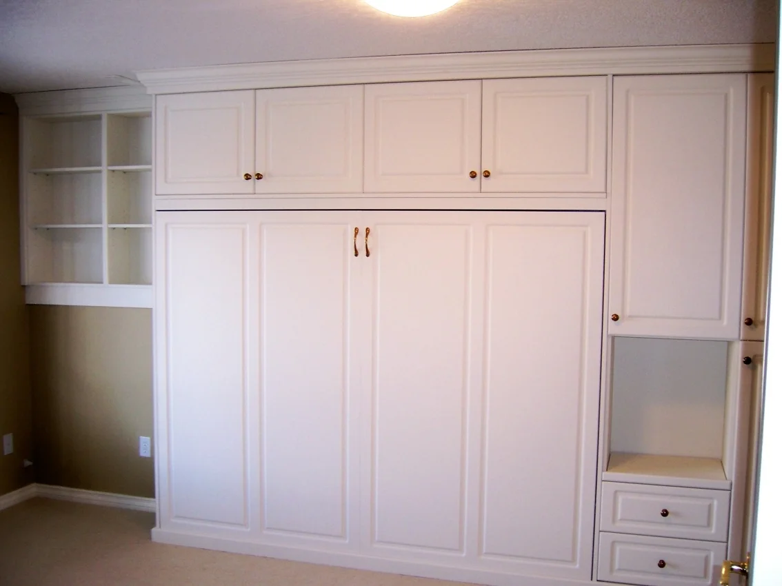 stacey_s_collection_of_all_work_08_2009_031__large.jpg