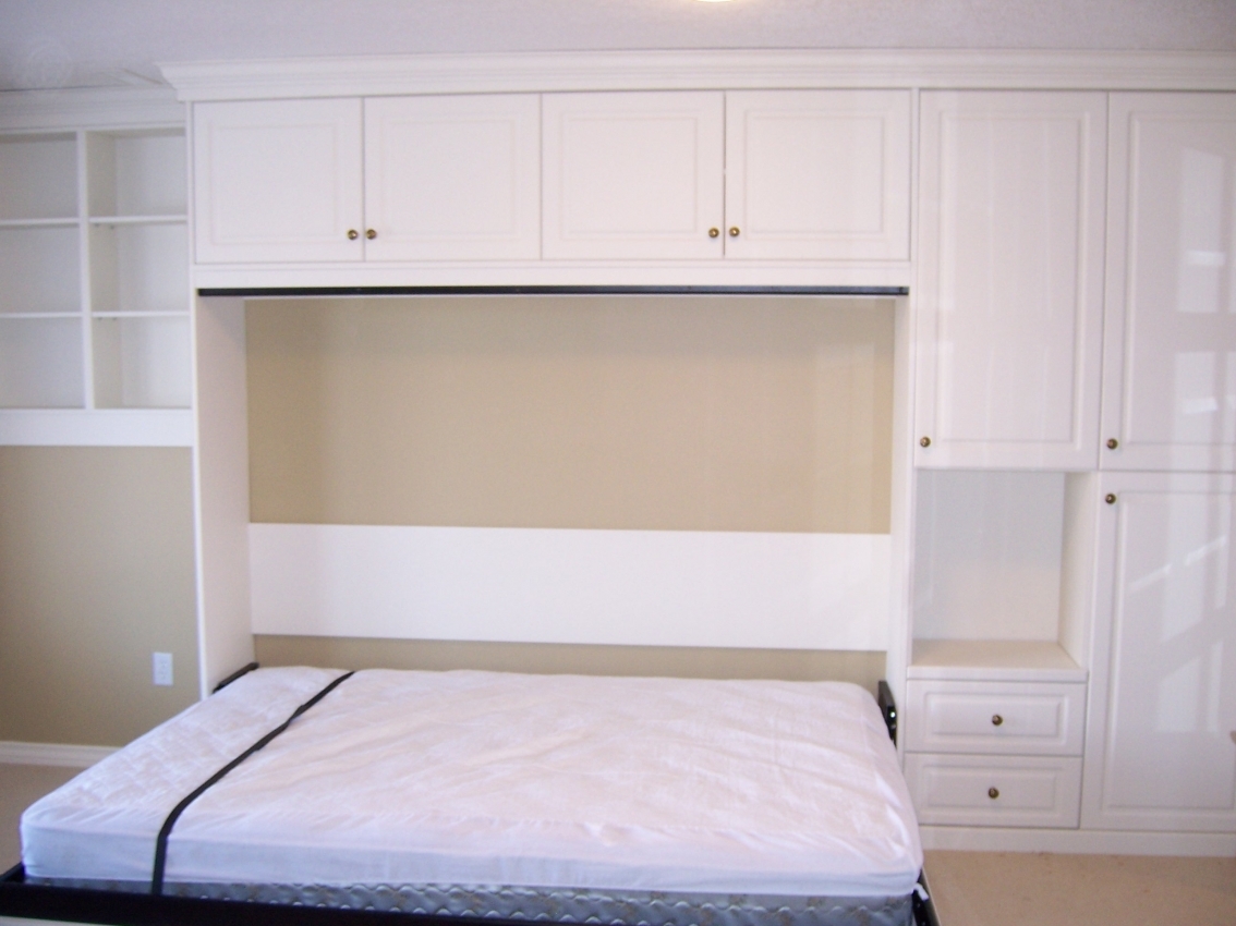 stacey_s_collection_of_all_work_08_2009_032__large.jpg
