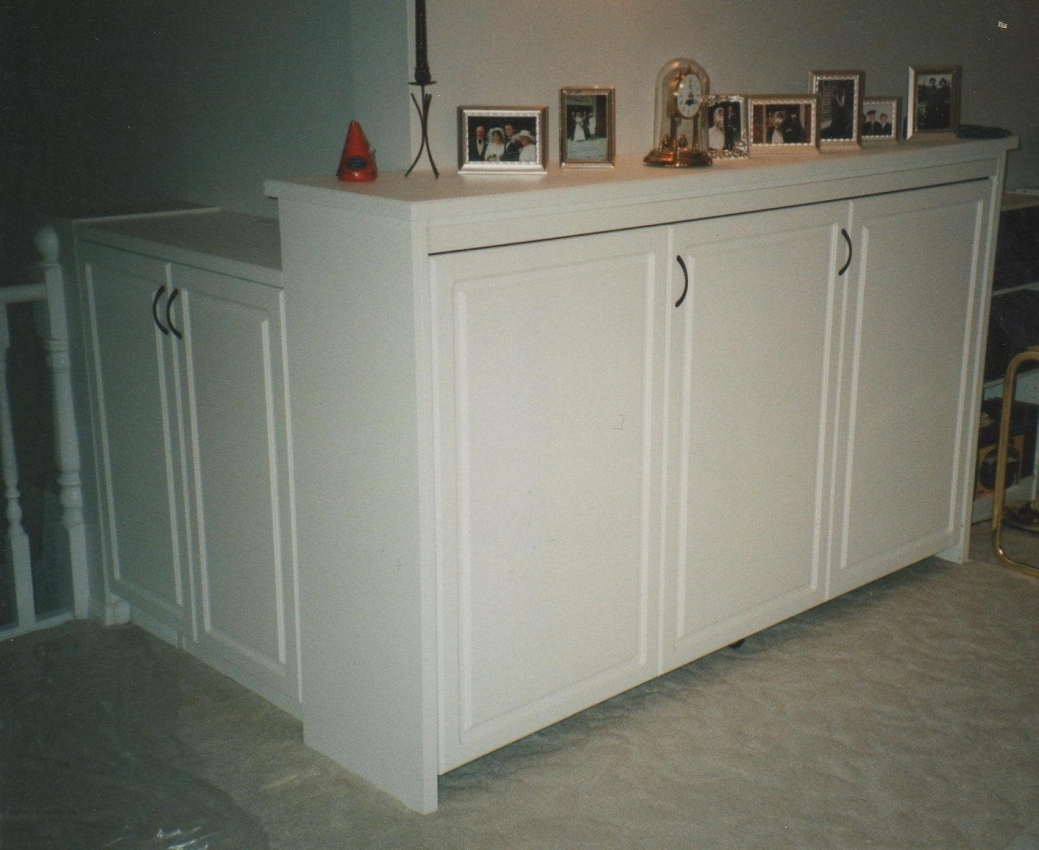 twin_side-tilt_open_and_closed__2___large.jpg