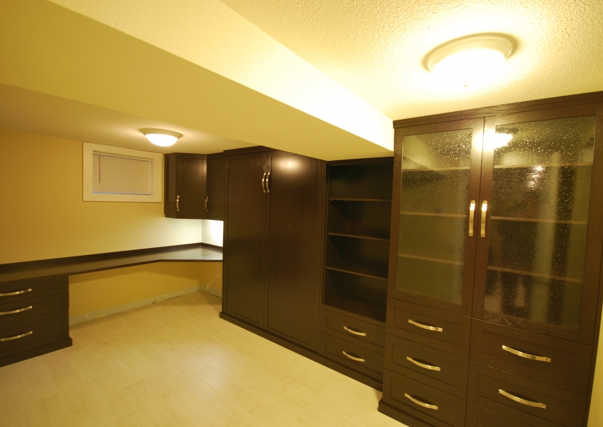 annabells_kitchen_008__large.jpg