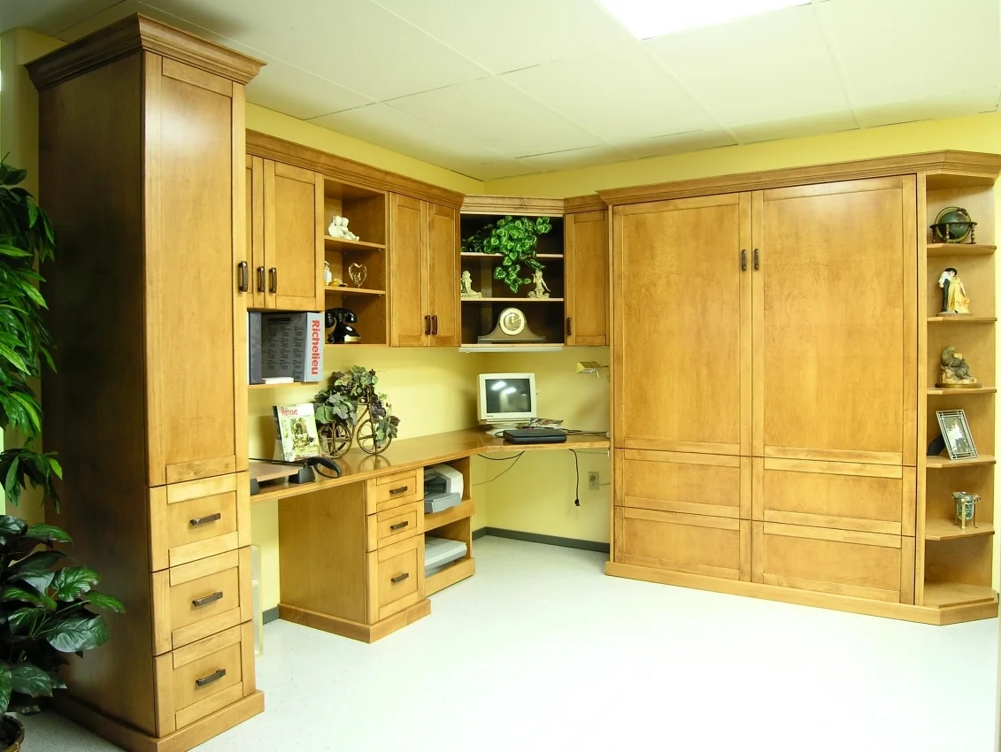 showroom_1__large.jpg
