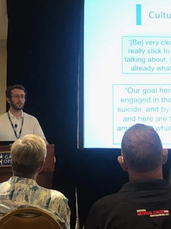 Evan+DoD+Conference.jpg