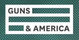 Dr. Betz Interviewed for "Guns and America" Feature