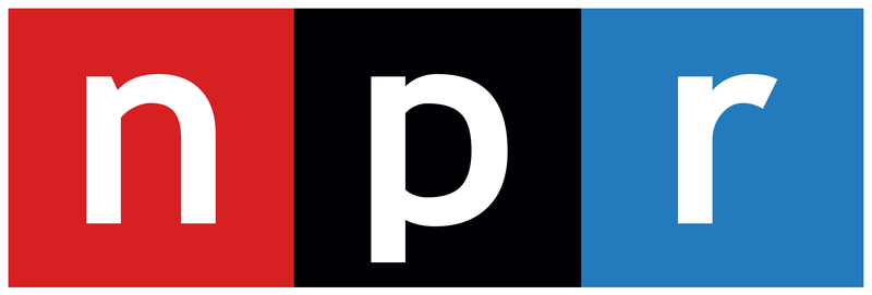 Dr. Betz featured on NPR's Morning Edition