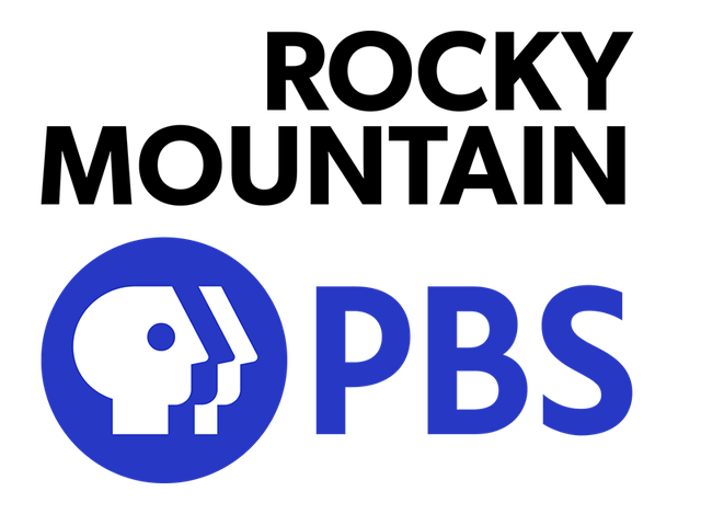Rocky Mountain PBS segment features youth suicide prevention work by Colorado Springs community, Dr. Betz, and collaborators