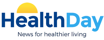 HealthDay features interview with Dr. Prater about NIH-funded firearm safety research