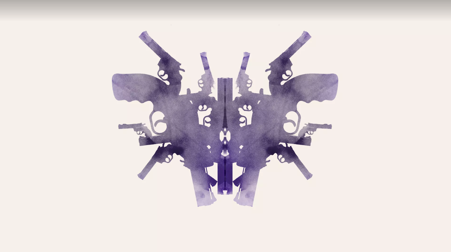 Axios highlights gains and limitations related to new firearm injury funding