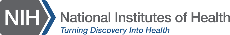 Dr. Betz's research on older driver safety featured in recent edition of NIH News in Health