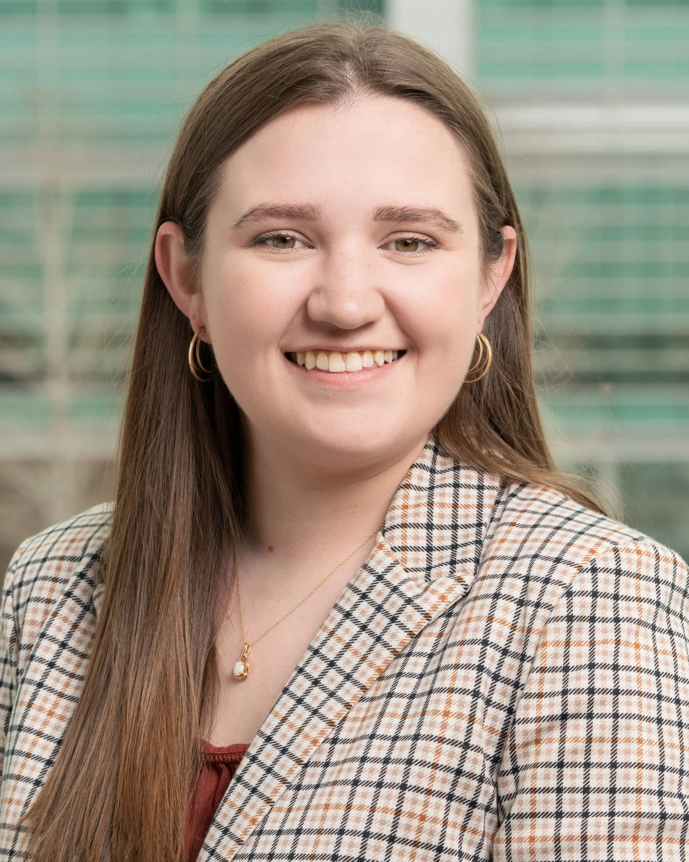 What You Need To Know About The Megan Mccarthy Data Breach (Before It'S Too Late!) - fain5zp