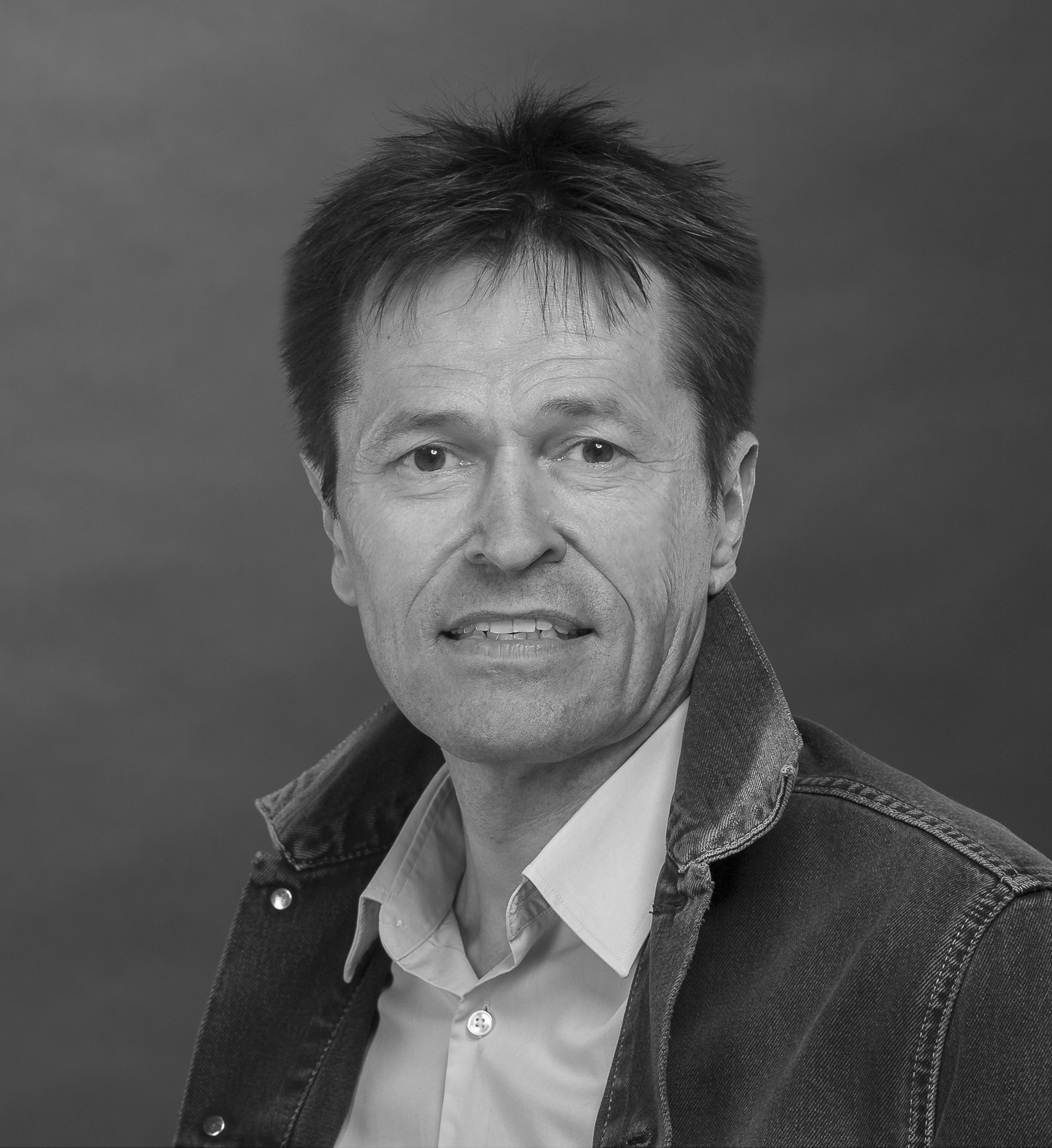 Jörg Rusche.jpg