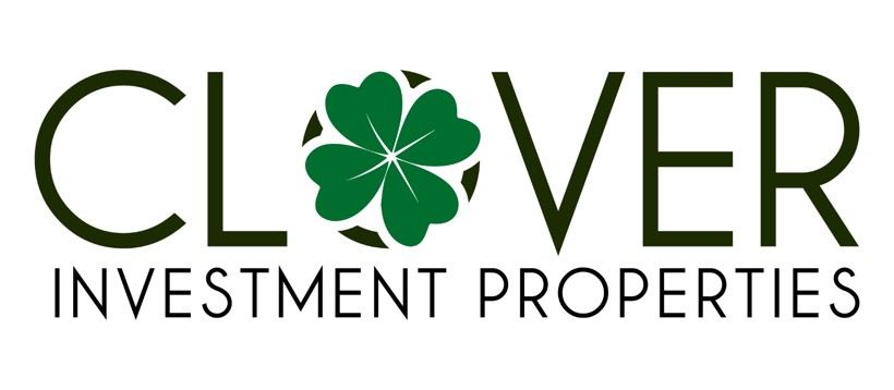 Clover Investment Properties