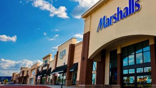Marshalls.jpg