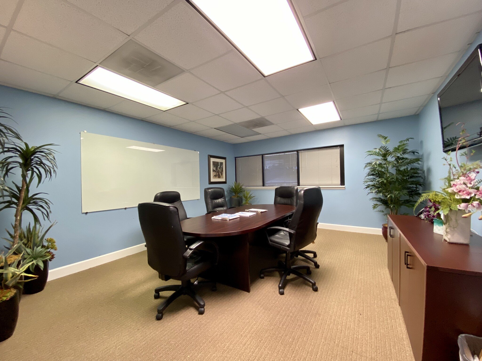 Suite 202 conference room.jpg