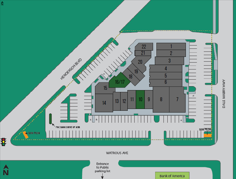 Palms Plaza Site Plan 2.26.24.png