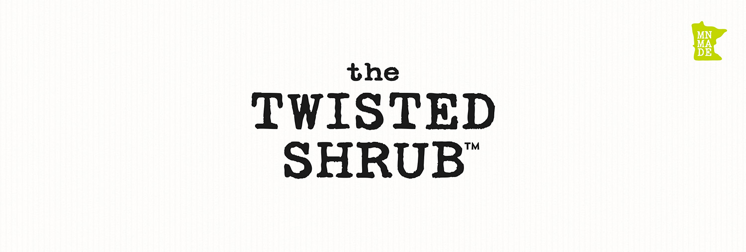 TwistedShrub_Images-02.jpg