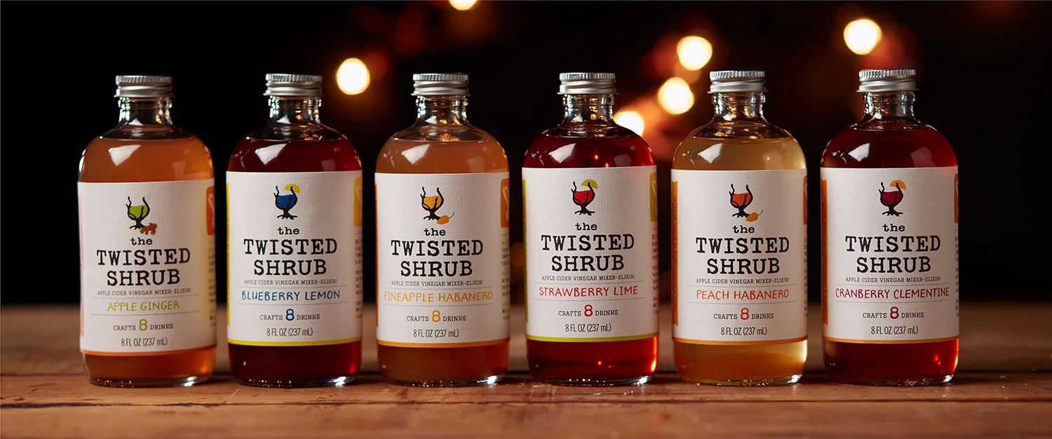 TwistedShrub_Images-03.jpg
