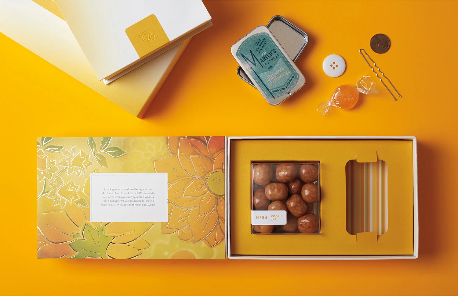 UltraChocolate_Images-02.jpg