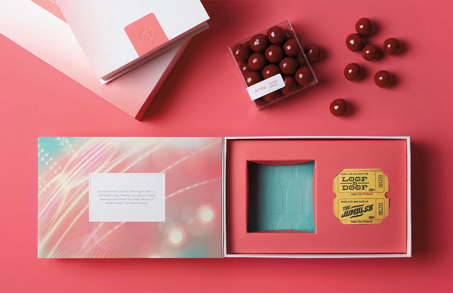UltraChocolate_Images-03.jpg