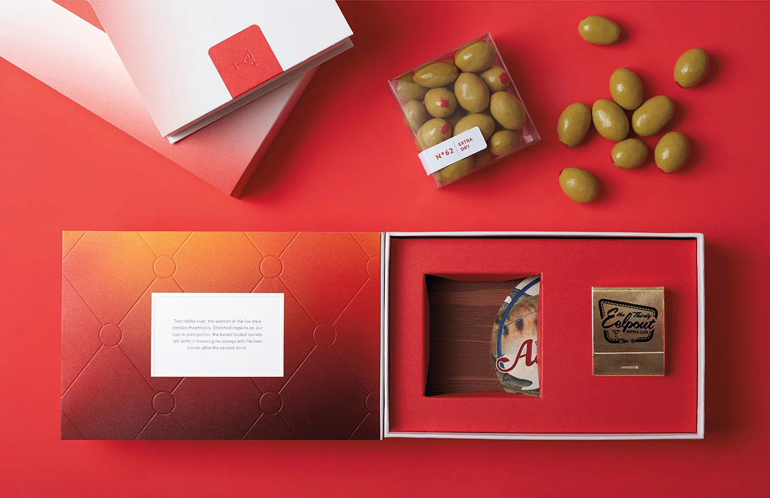 UltraChocolate_Images-04.jpg
