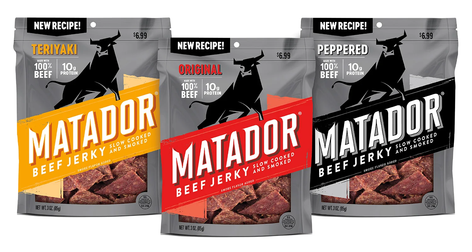 Matador_Images-01.jpg