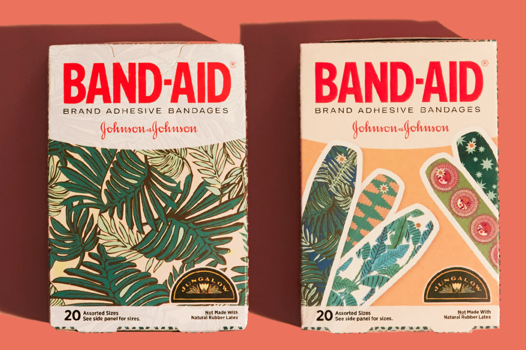 BandAid-1024x683.png