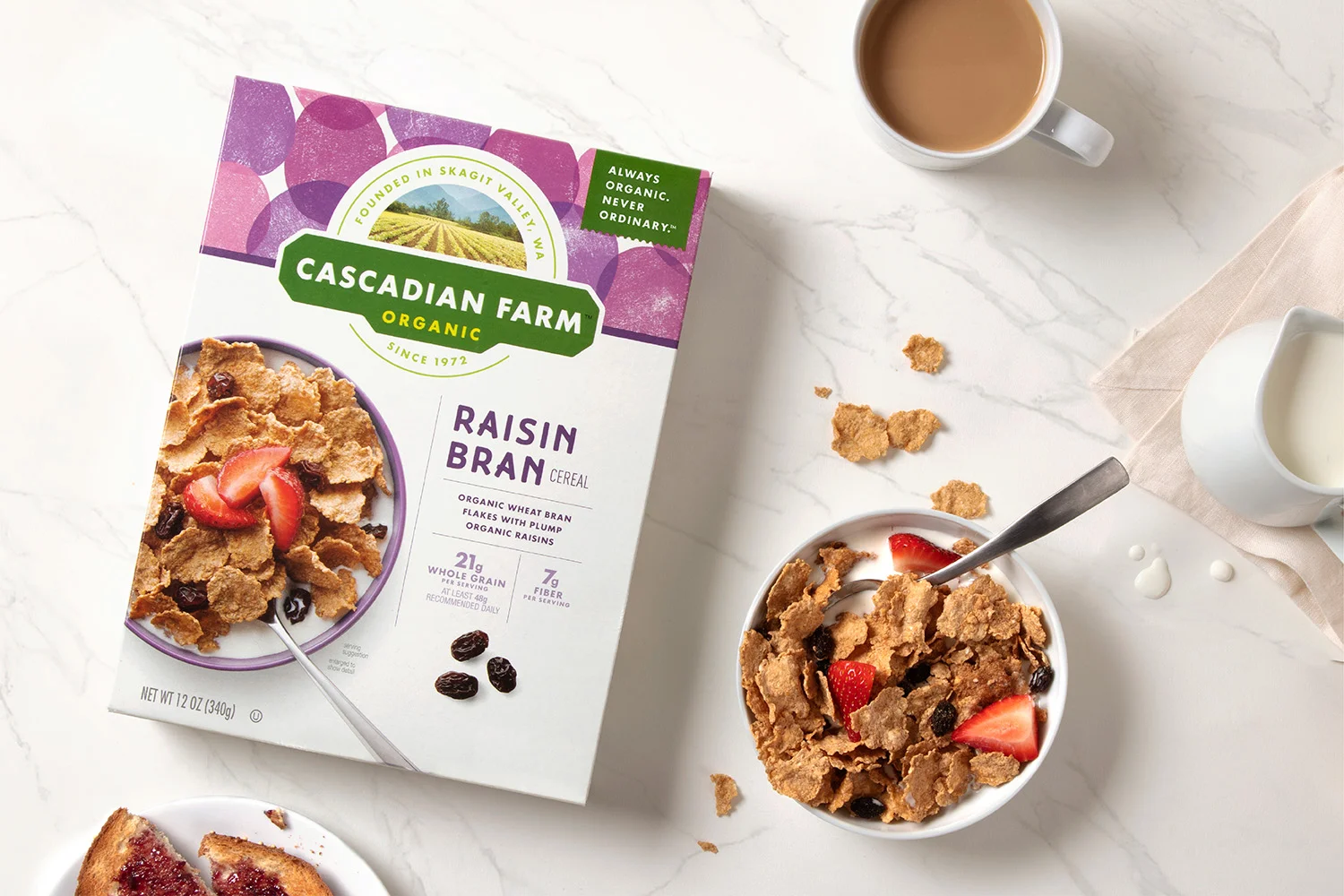 CascadianFarm_Images-12.jpg
