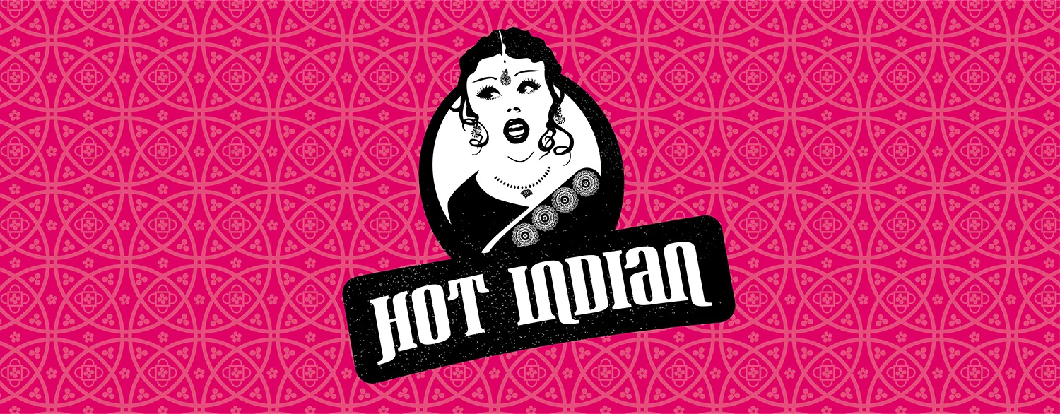 HotIndian_images-02.jpg