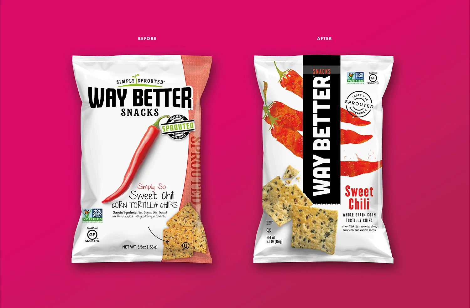 WayBetter_Images-03.jpg