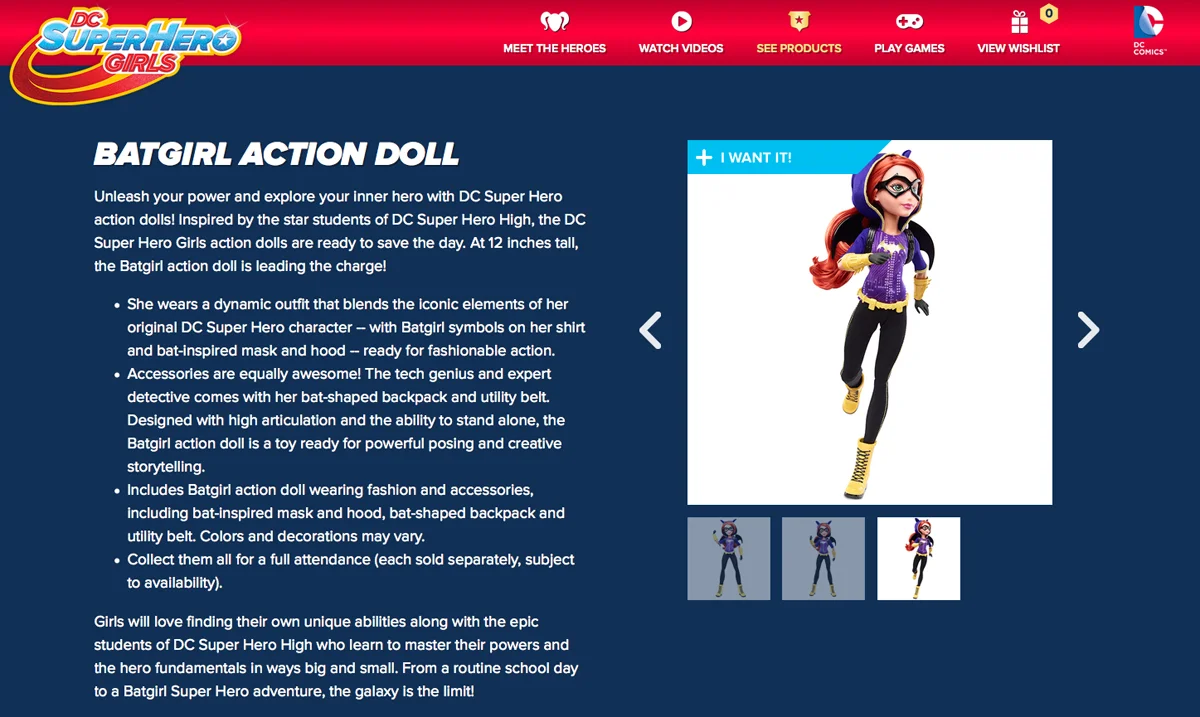 DCcomics_Doll.jpg