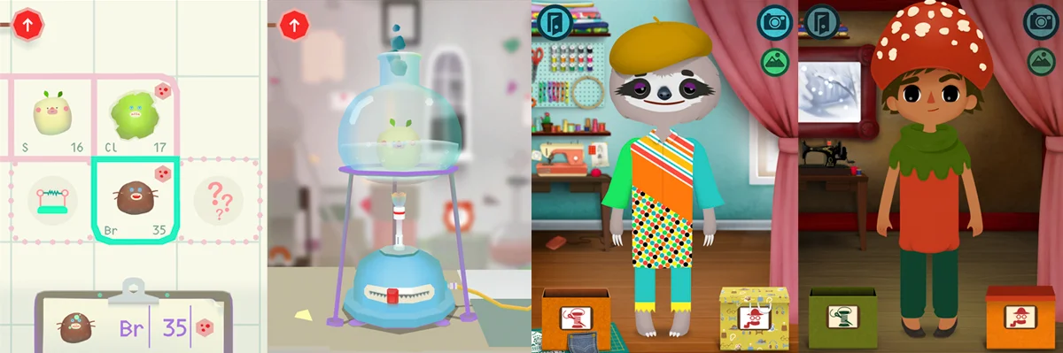 TocaBocaApp_examples.jpg