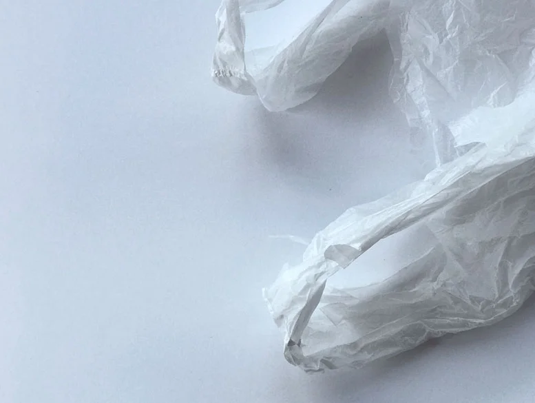 Ultra Curious: Plastic Free Day