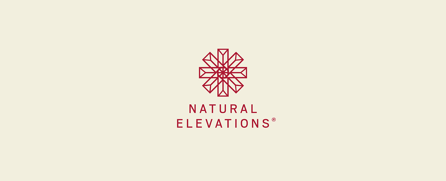 NaturalElevations_Images-03.jpg