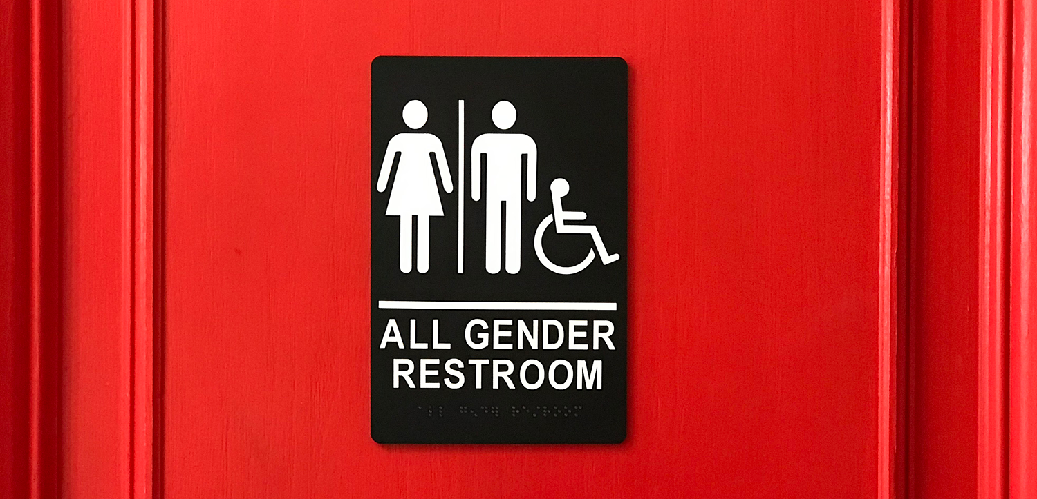 RestRoom.png