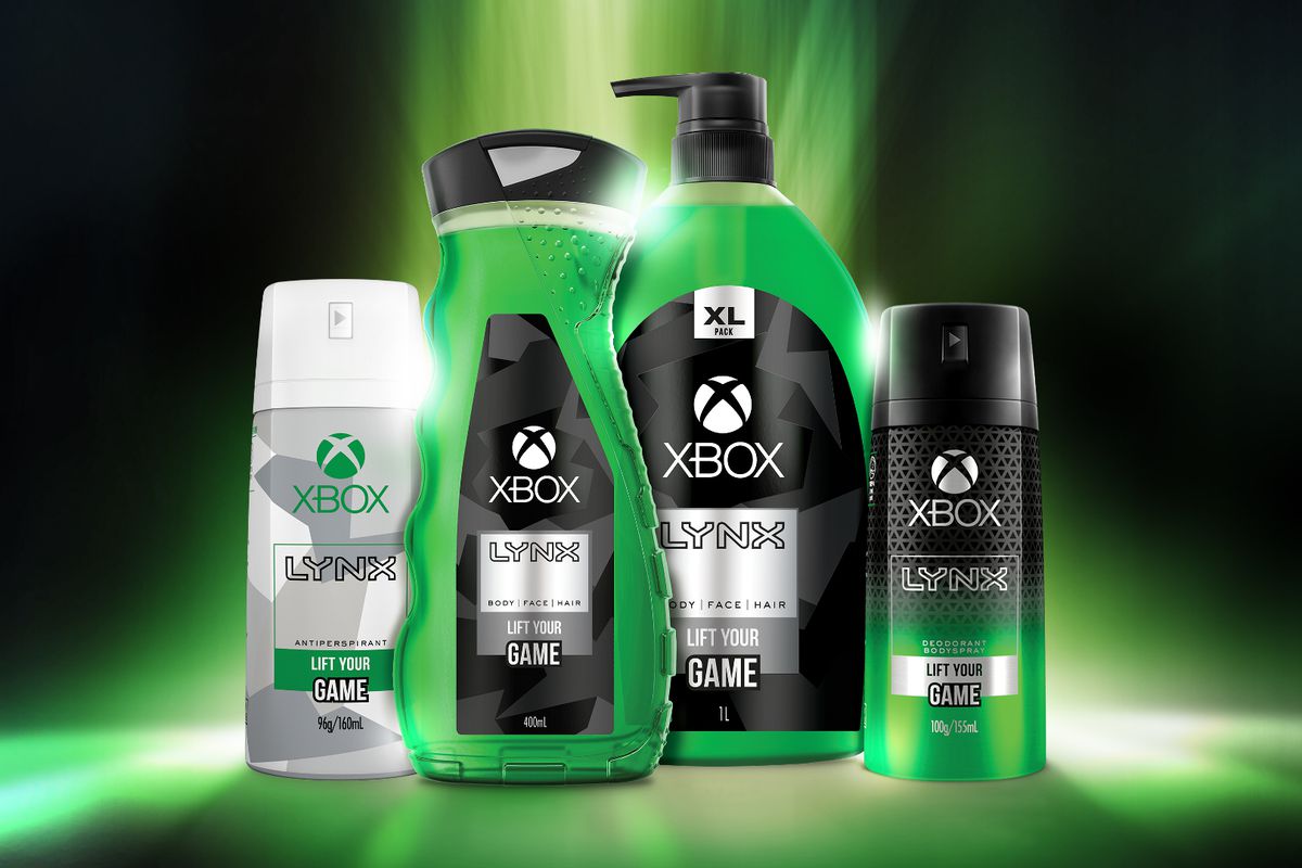 3541781_xbox_x_lynx_2.0.jpg