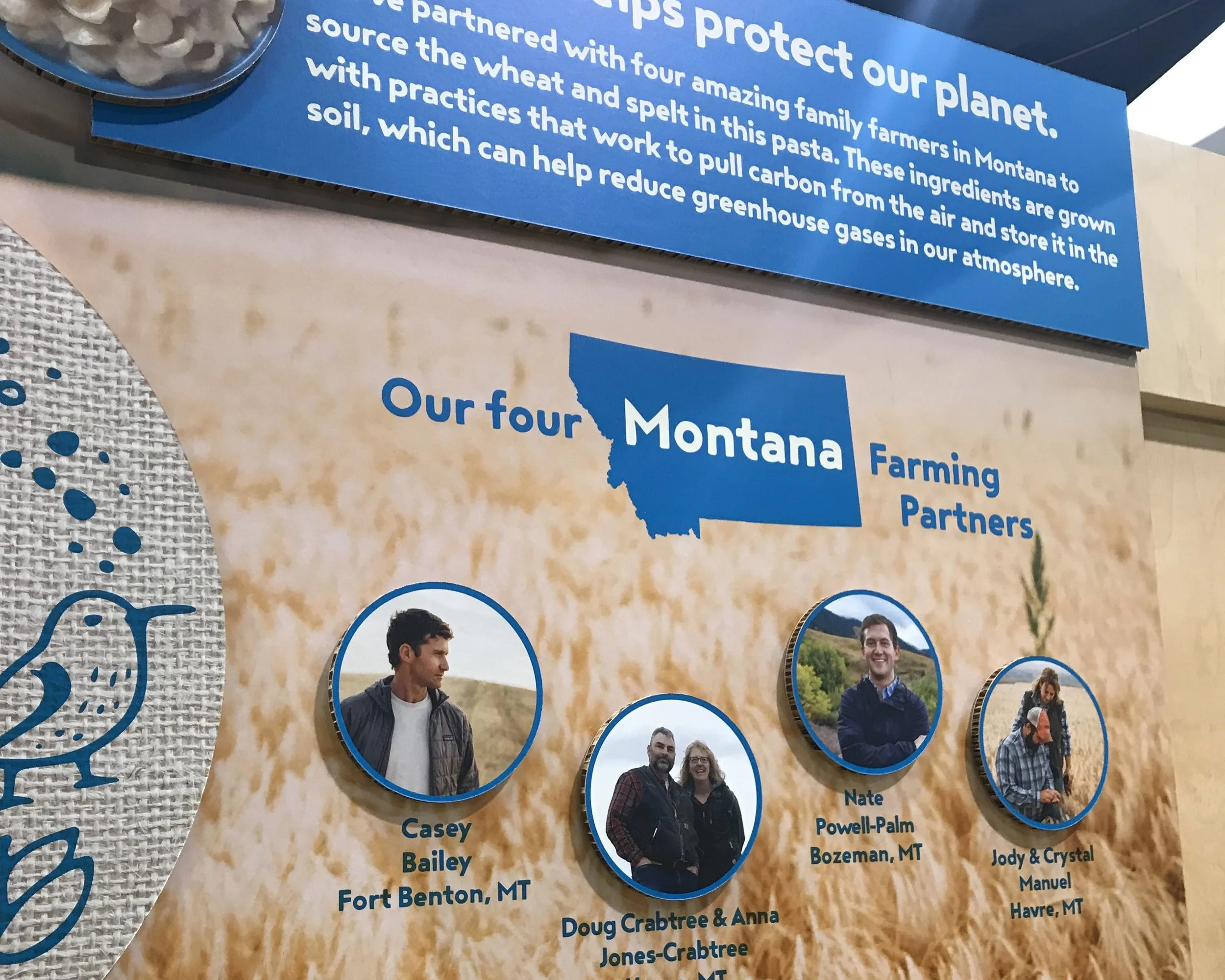 How Brands Can Conquer Skepticism