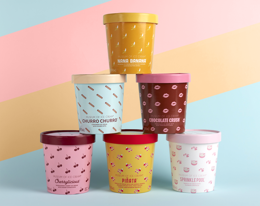 Pints_Striped.png