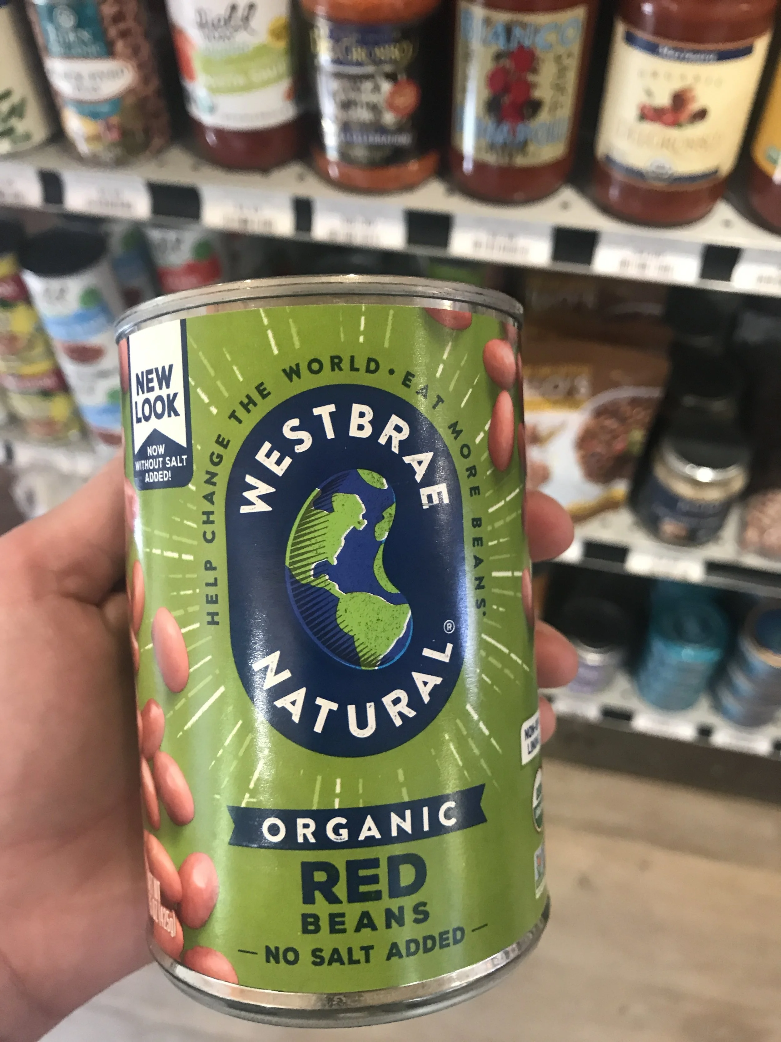 Differentiated Brand Positioning