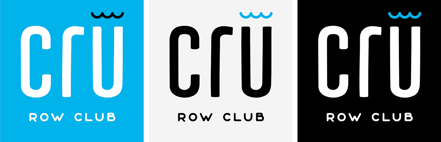 6_NEW_Cru_SCROLL.jpg