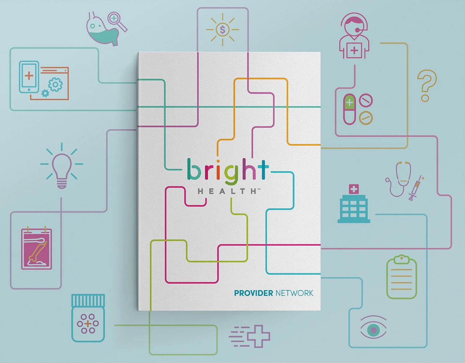 BrightHealth_01.jpg