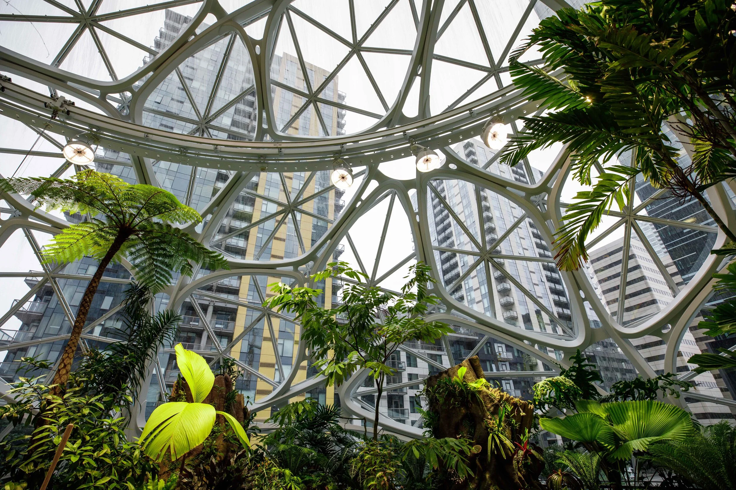 Spheres 1_0.jpg