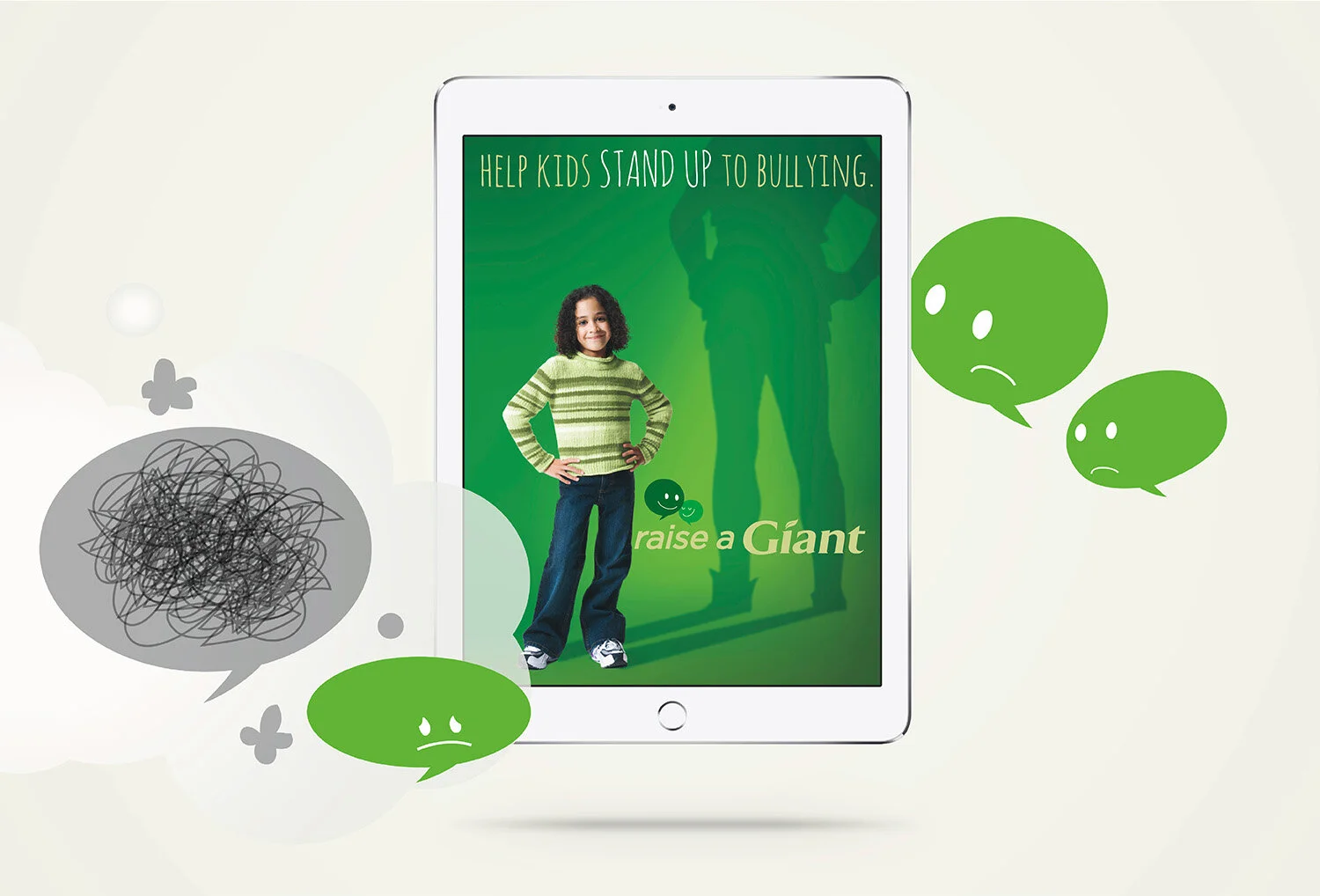 GreenGiant_Scroll-01.jpg