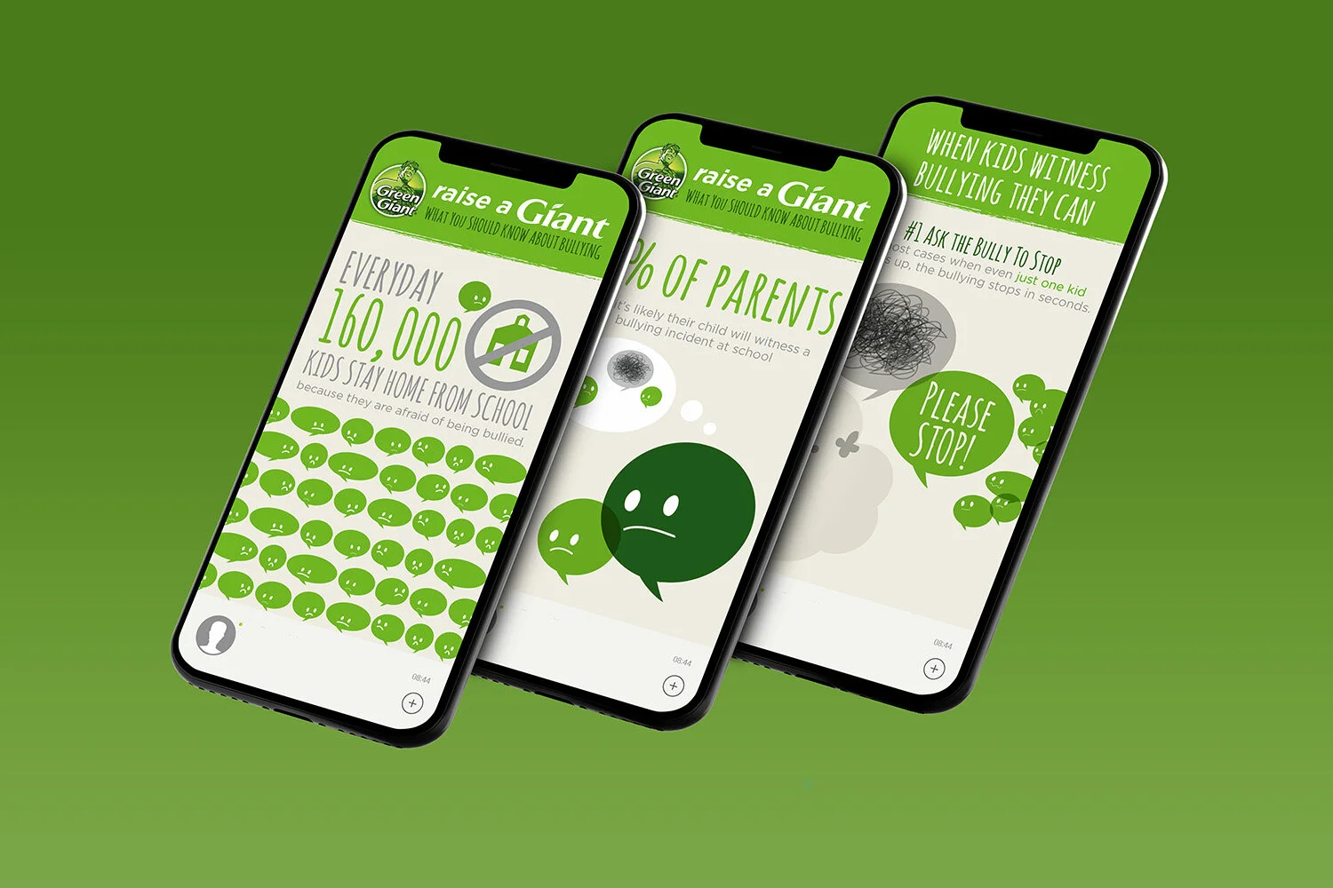 GG_Phone_Screens.jpg