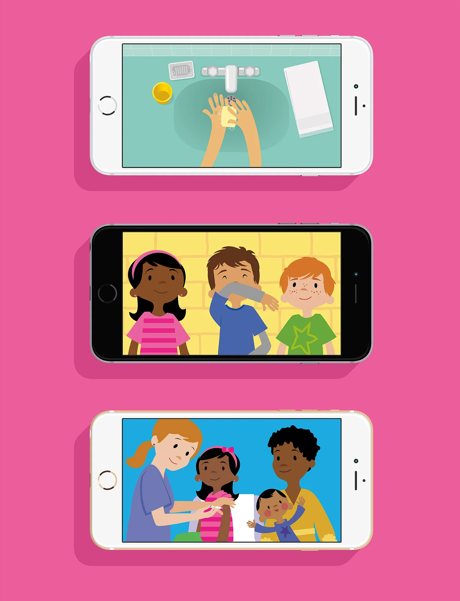 Childrens_Vaccine_Scroll-02.jpg